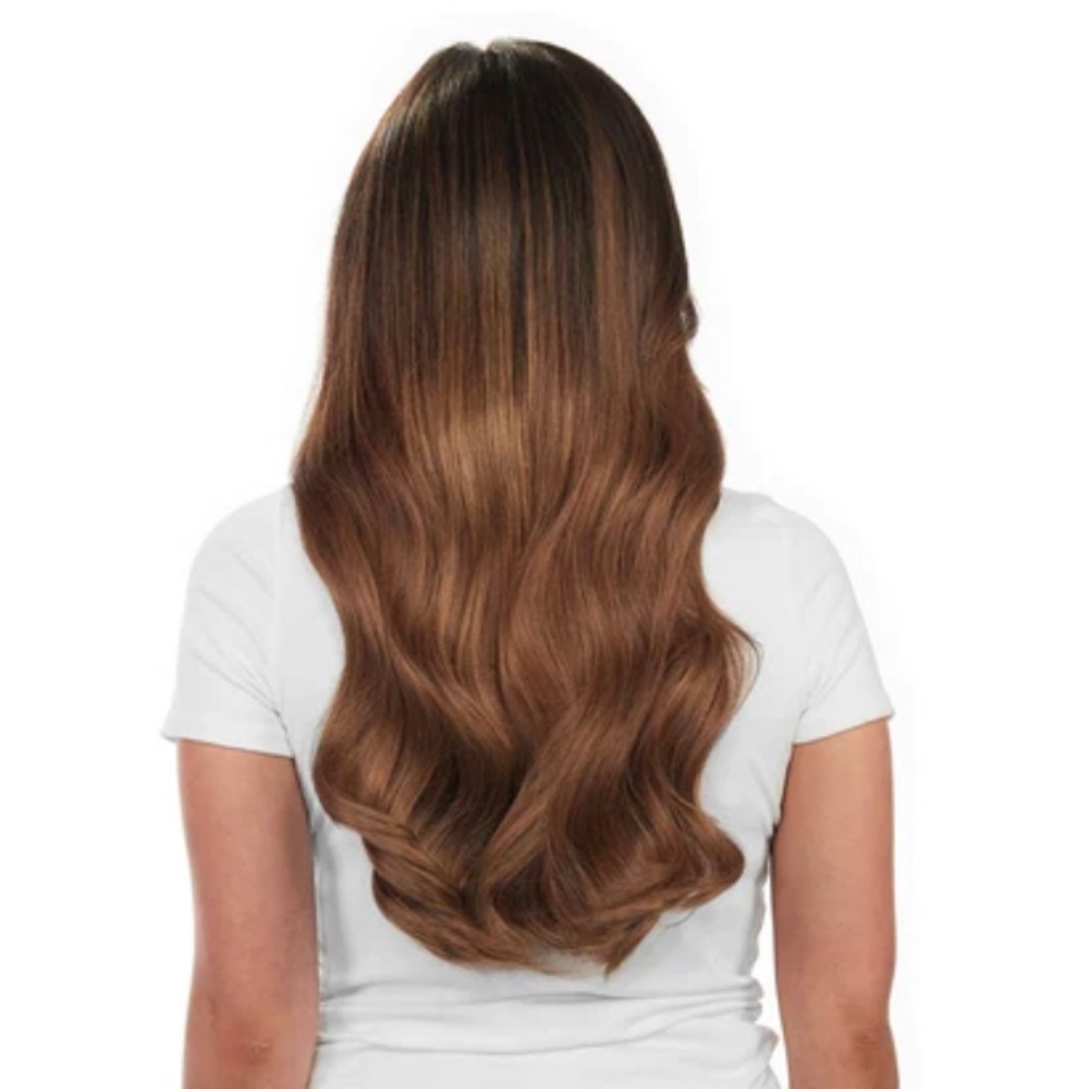 Bellami Hair Extensions (NEW)